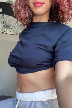 Busty Dress Aproved Gif exclusive gallery photo - high quality adult content