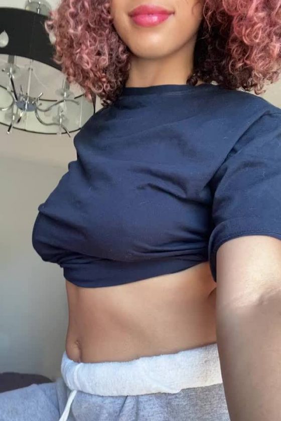 Tag/sexy Wife exclusive gallery photo - high quality adult content