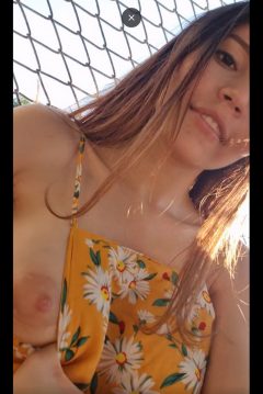 Big Booty Blonde Influencer Needs It Hard Gif exclusive gallery photo - high quality adult content