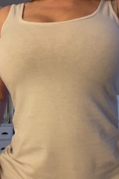 Veronica Zemanova Sensual Hot Woman Strips Naked exclusive gallery photo - high quality adult content