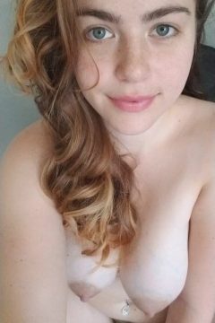 Curvy Woman Unleashes Heavy Melons Gif exclusive gallery photo - high quality adult content