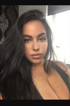 Suck On Them  Photos exclusive gallery photo - high quality adult content