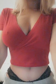 Katie Katies Calvins Shoot/ exclusive gallery photo - high quality adult content