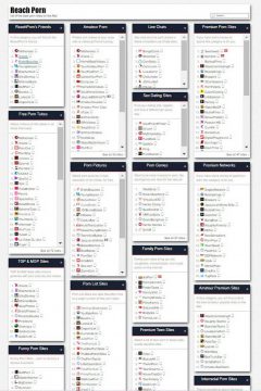 Beginners Tips How To Sex With Toys exclusive gallery photo - high quality adult content