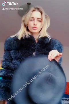 Kendra Roll Naked Hot Colombian Girl Tropical Beach/sexy Latina Kendra Roll Naked In Tropical Beach Photo exclusive gallery photo - high quality adult content