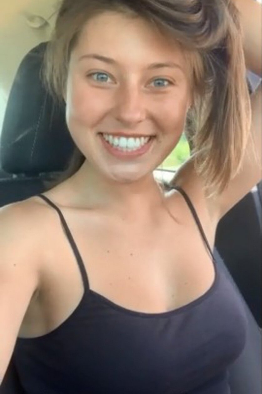 Carelessness In The Car Gif exclusive gallery photo - high quality adult content