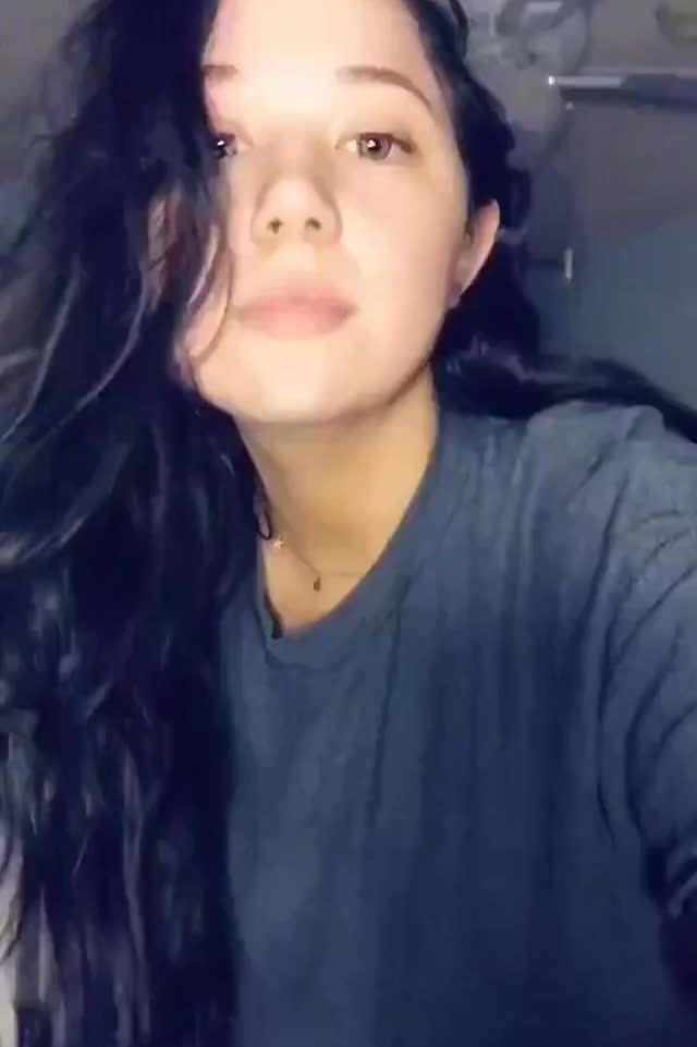 Are You In For A Surprise Gif exclusive gallery photo - high quality adult content