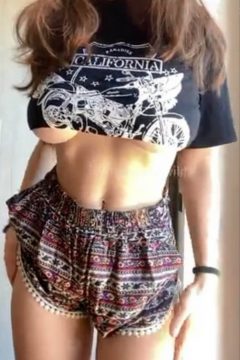 Naked Pairs Of Boobs That My Xs Sensor Detected Today Pics exclusive gallery photo - high quality adult content