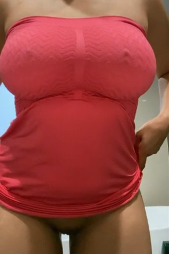 Finally All Free Gif exclusive gallery photo - high quality adult content