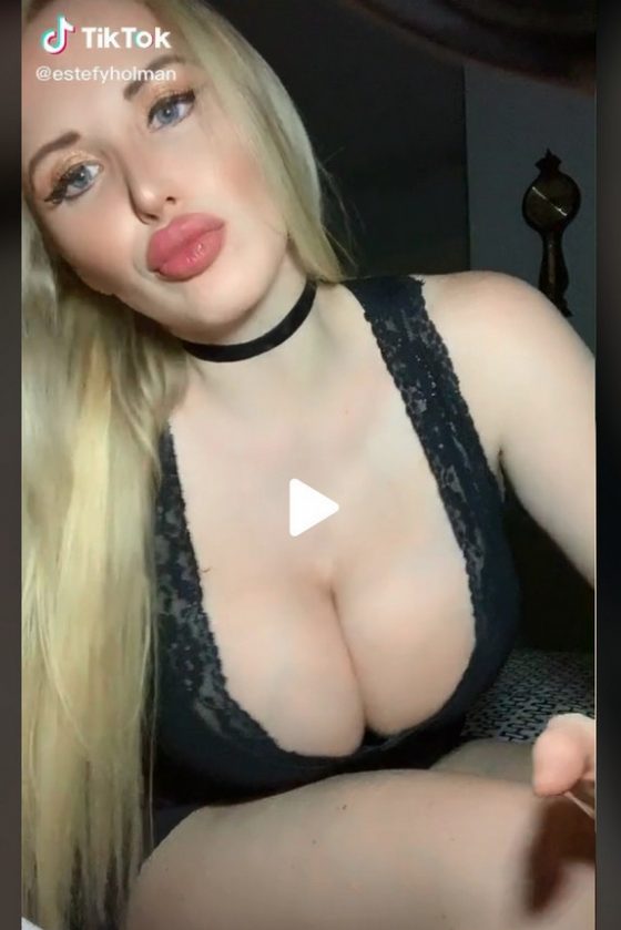 Tag/gorgeous Eyes exclusive gallery photo - high quality adult content