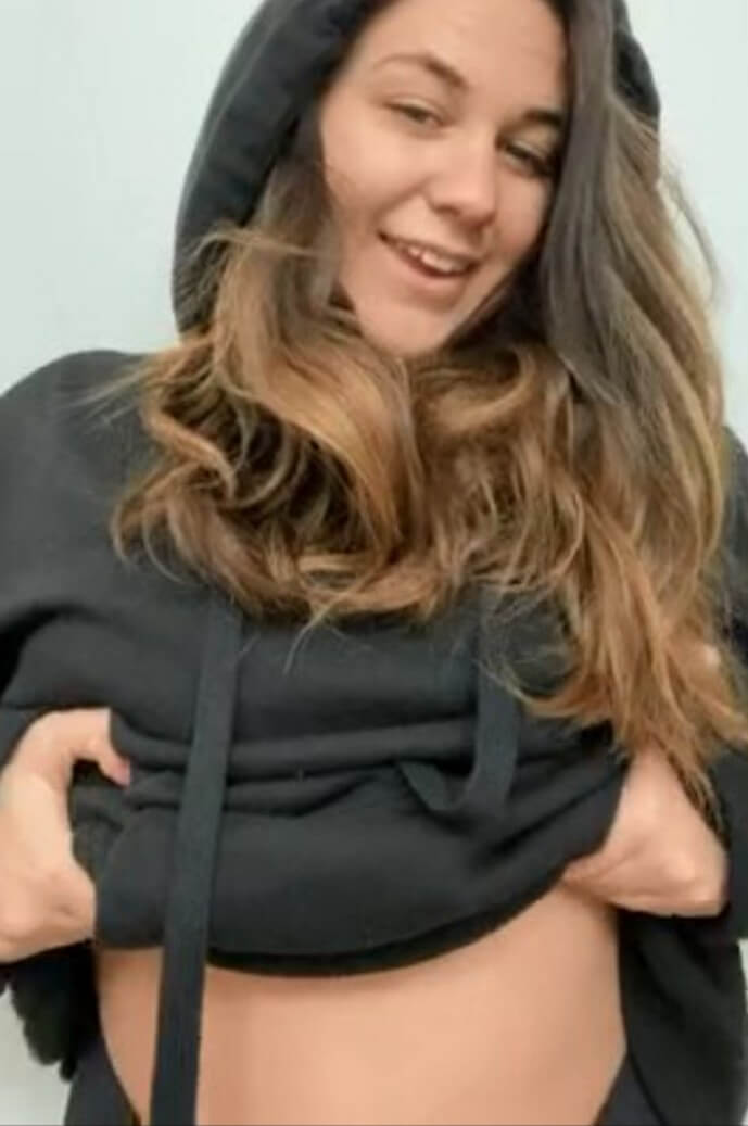 A Drop Bigger Than You Thought Gif exclusive gallery photo - high quality adult content