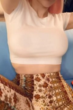 Nias Big Tits And Thick Booty Are Scrumptious exclusive gallery photo - high quality adult content