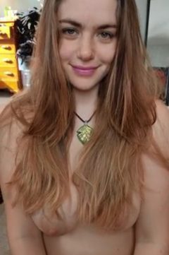 Dazzling Boob Reveal Gif exclusive gallery photo - high quality adult content