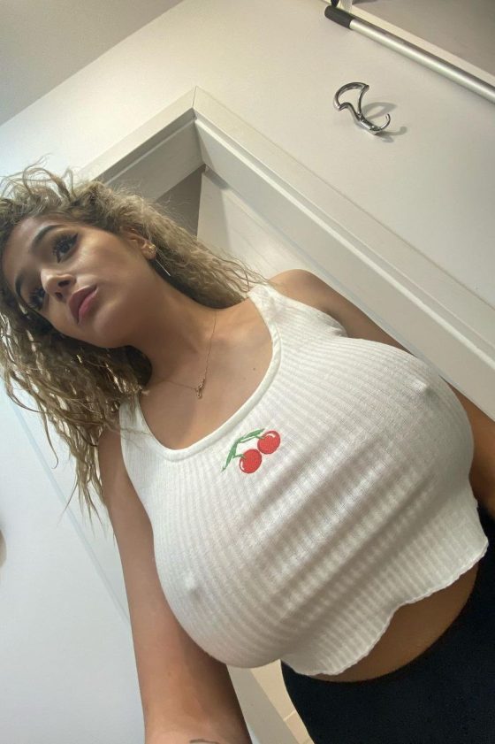 Tag/pokies exclusive gallery photo - high quality adult content