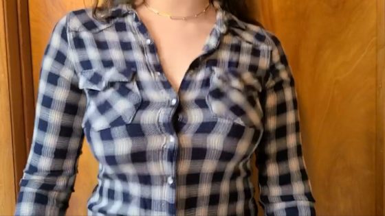 Tag/shirt Boobs exclusive gallery photo - high quality adult content