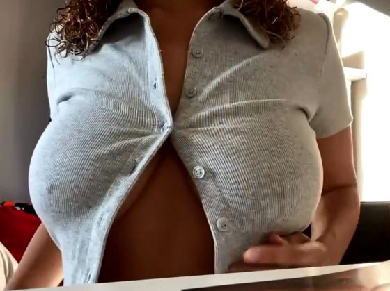 Tag/pokies exclusive gallery photo - high quality adult content