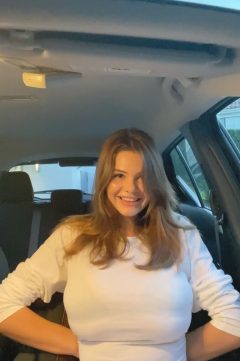 Sexy Big Tits Revelation Gif exclusive gallery photo - high quality adult content