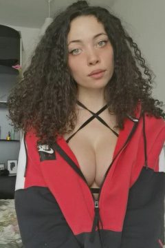 Eroticbeauty Candy Red Soft And Smooth/eroticbeauty Candy Red Soft And Smooth exclusive gallery photo - high quality adult content