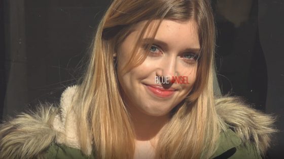 Tag/lesbian Videos exclusive gallery photo - high quality adult content