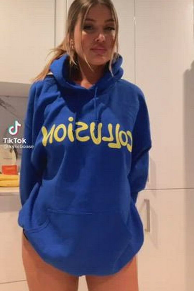 Pawg In Pants Gif exclusive gallery photo - high quality adult content