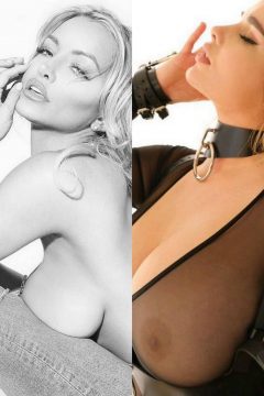 Ultrafilms Meet Stacy Cruz Gallery/ultrafilms Meet Stacy Cruz Shot exclusive gallery photo - high quality adult content