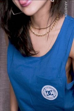 Tiktok Babe Special Wet Nude Body Reveal Gif exclusive gallery photo - high quality adult content