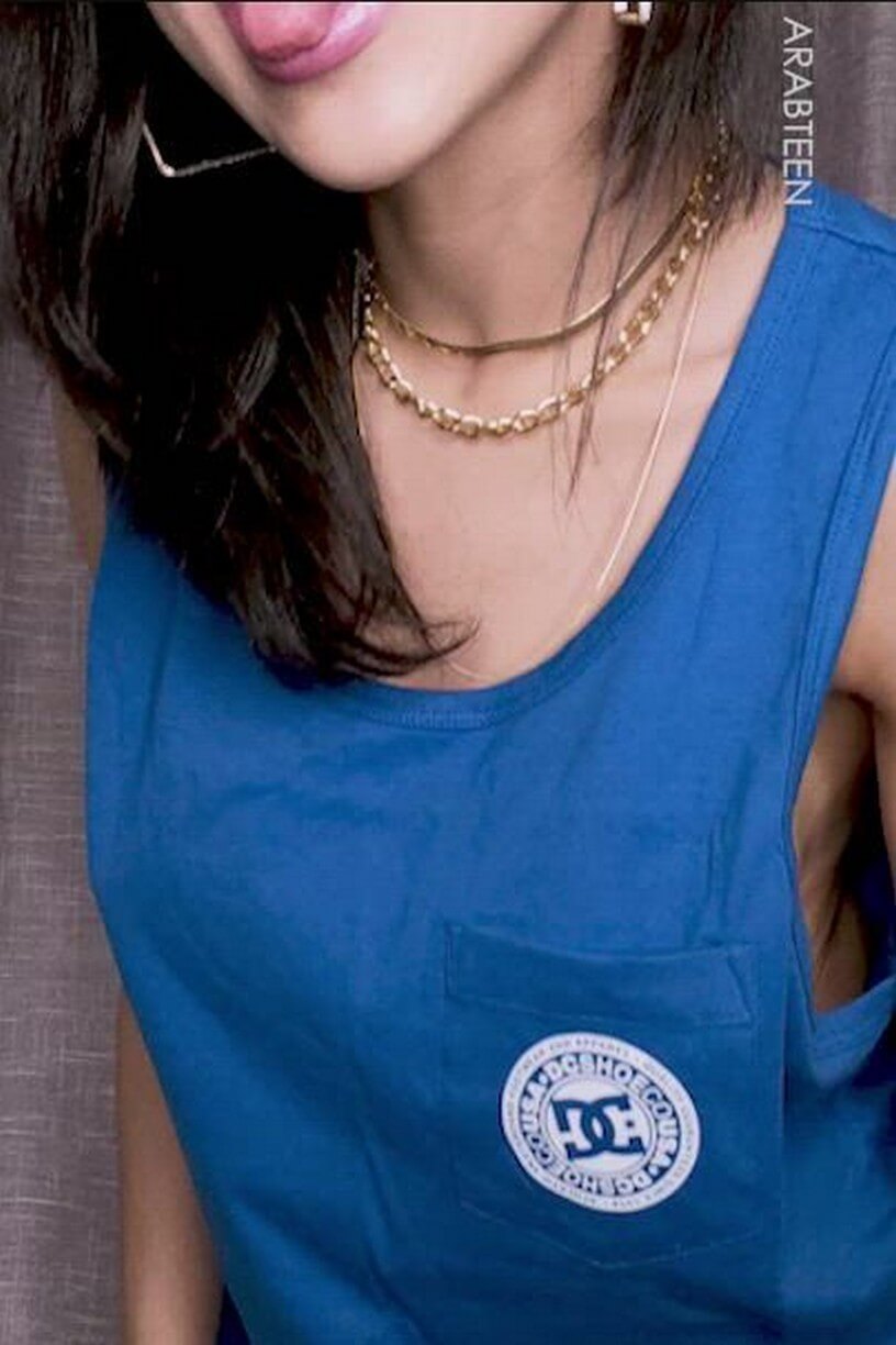 Bigger Than You Thought Reveal Gif exclusive gallery photo - high quality adult content