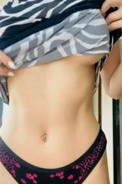 Sexy Girl Naked Boobs Tiktok Gif exclusive gallery photo - high quality adult content