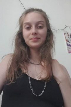 Fitness Babe Flashing Boobs Morning Routine Nsfw Reel exclusive gallery photo - high quality adult content