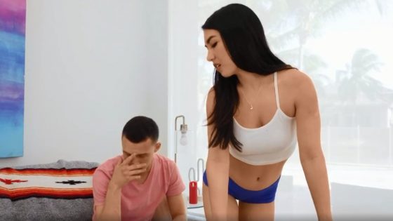 Tag/realitykings exclusive gallery photo - high quality adult content