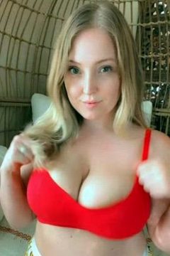 Busty Beauty Carmen Nude Riding Video Released Gif exclusive gallery photo - high quality adult content