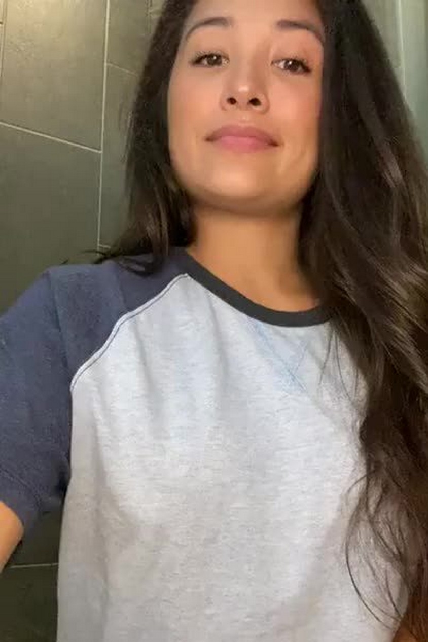 Sweet Face Sweet Titties Gif exclusive gallery photo - high quality adult content