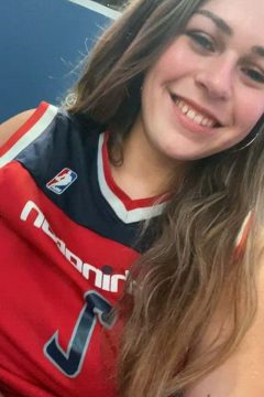 Jordan Carver Sexy Shirt  Photos exclusive gallery photo - high quality adult content