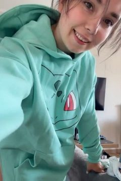 Pov Riding Im Your Cowgirl For Tonight Gif exclusive gallery photo - high quality adult content