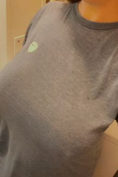 Cubyy Naked Girl Big Boobs Riding Porn Task exclusive gallery photo - high quality adult content