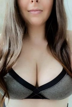 Amateur Teen Pussy Selfie Gif exclusive gallery photo - high quality adult content