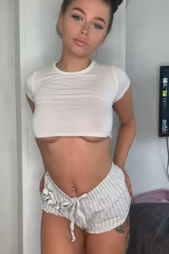 Perky Flashing In Public Gif exclusive gallery photo - high quality adult content