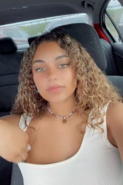 Busty Actress Maria Bakalova Nude Sex Scene In The Apprentice  Short Clip exclusive gallery photo - high quality adult content