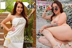 Hot Abbe Chloe In Blowjob And Fucking Tasks Video exclusive gallery photo - high quality adult content