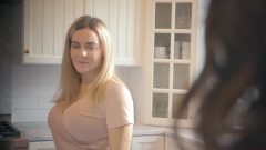 Mom Makes Me Pay My Rent In Cum Complete Video exclusive gallery photo - high quality adult content