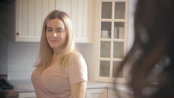 Tag/threesome exclusive gallery photo - high quality adult content