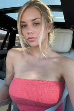 Throatfuck Is My Speciality Gif exclusive gallery photo - high quality adult content