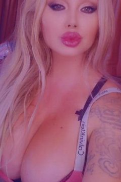 Awesome British Glamour Model Nude  Photos exclusive gallery photo - high quality adult content