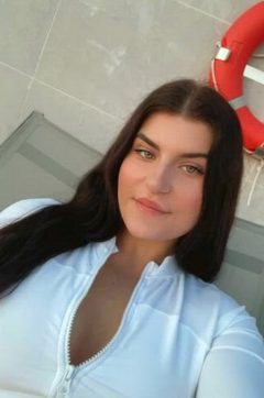 I Like To Wet My Nipples Gif exclusive gallery photo - high quality adult content