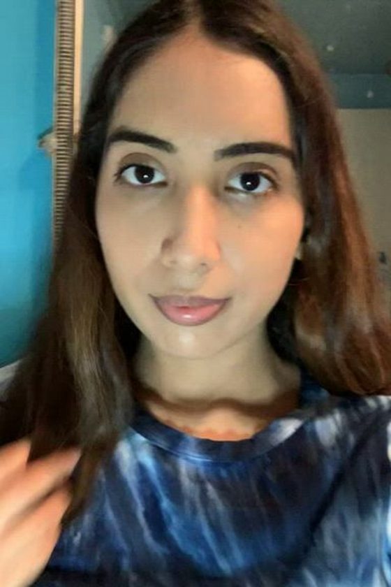 Tag/brown Nipples exclusive gallery photo - high quality adult content