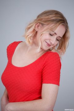 Sexy Girl Leane Nude In Enjoyable Gallery exclusive gallery photo - high quality adult content