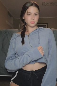 A Perfect Demonstration When The Hands Are Gone Gif exclusive gallery photo - high quality adult content