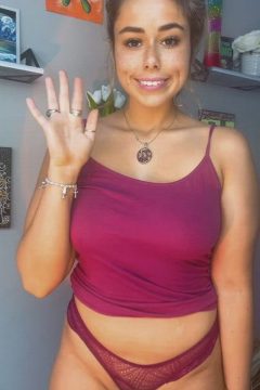 Boobs Fun Out Of The Bikini Gif exclusive gallery photo - high quality adult content