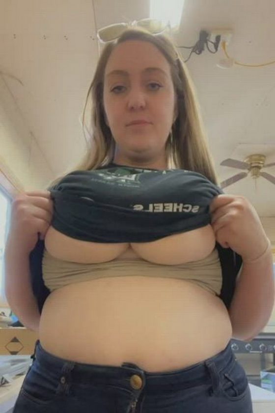 Tag/chubby Girls exclusive gallery photo - high quality adult content