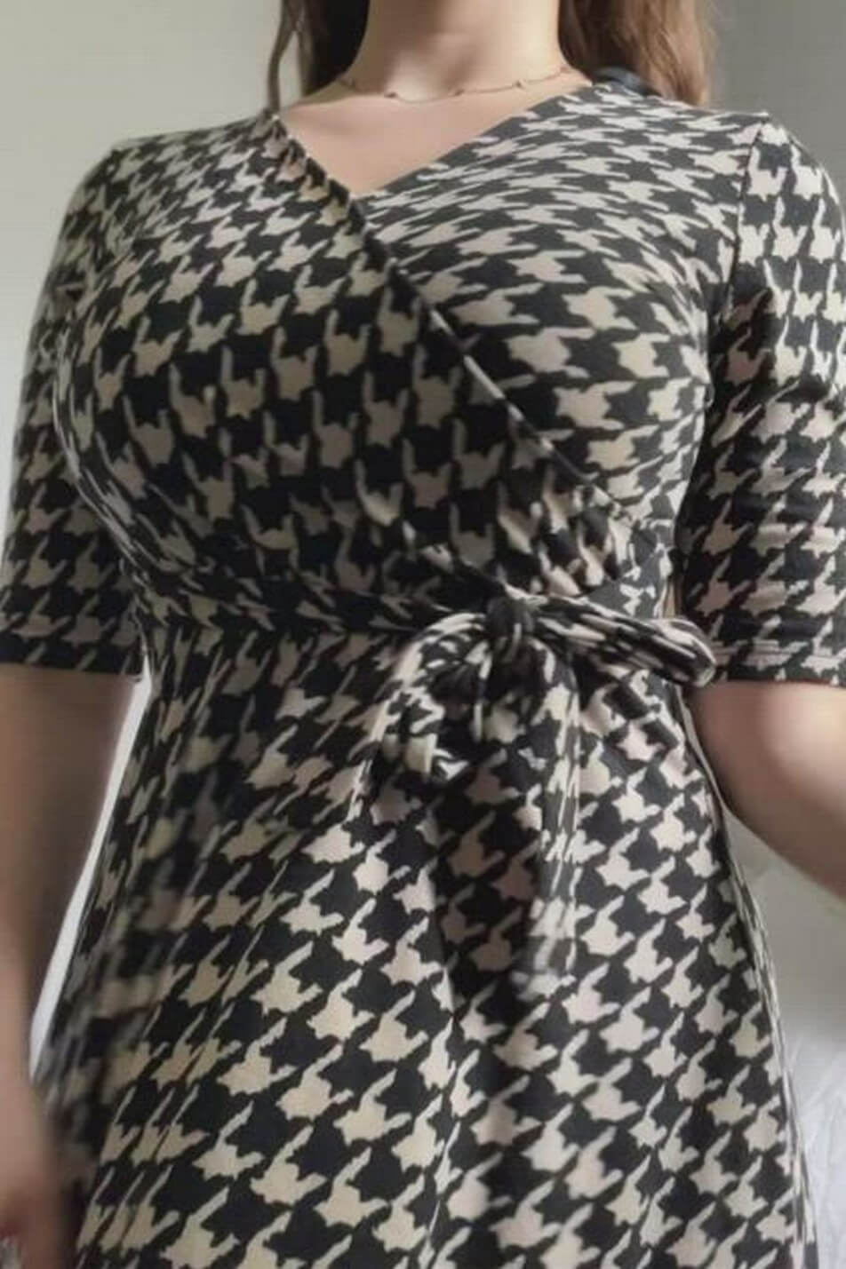 Barely Legal Busty Titty Drop Gif exclusive gallery photo - high quality adult content